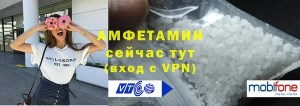 мдпв Дмитровск