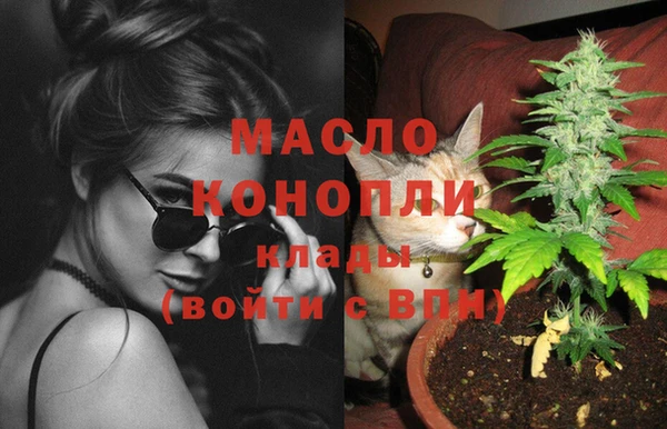 МДПВ Дмитров