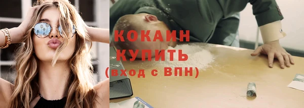 МДПВ Дмитров