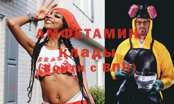 МДПВ Дмитров