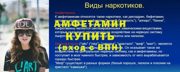 мдпв Дмитровск